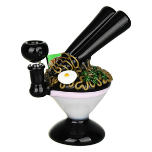 Ramen Noodle Dish Bubbler SALE