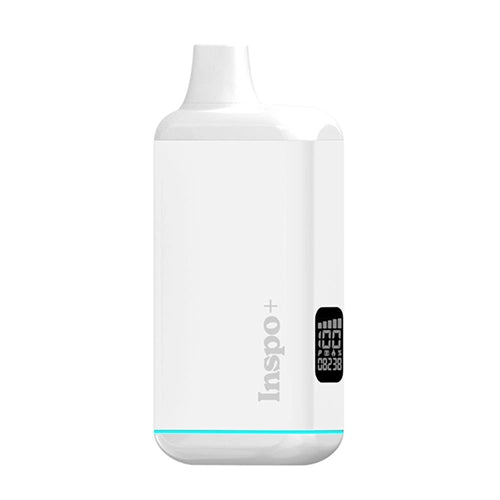 Randy's Inspo Plus Cartridge Battery