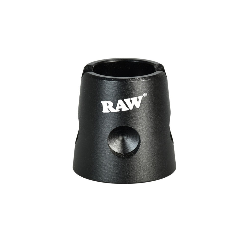 Raw Cone Snuffer