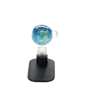 Raymond Bray Glass 14m Dichro Slide SALE