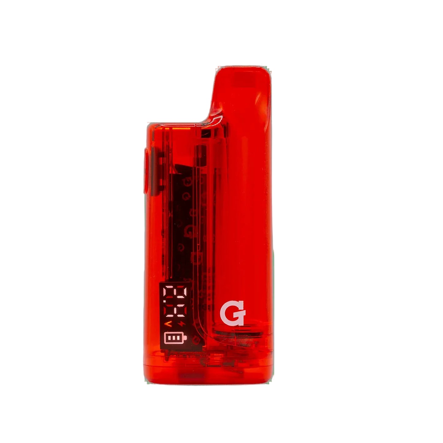 GPen Hydout 510 Cartridge Battery - Retro Collection Assorted