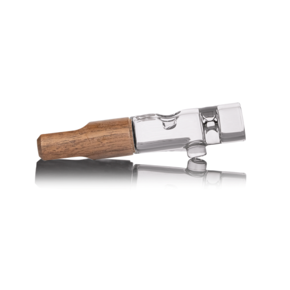 MJ Arsenal Alpine Series - Ridge Chillum