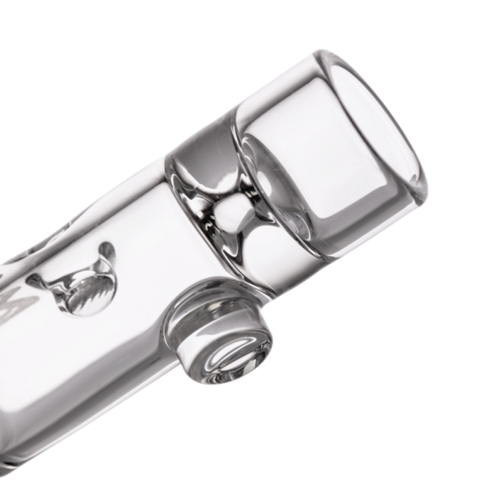 MJ Arsenal Alpine Series - Ridge Chillum
