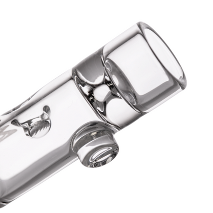 MJ Arsenal Alpine Series - Ridge Chillum