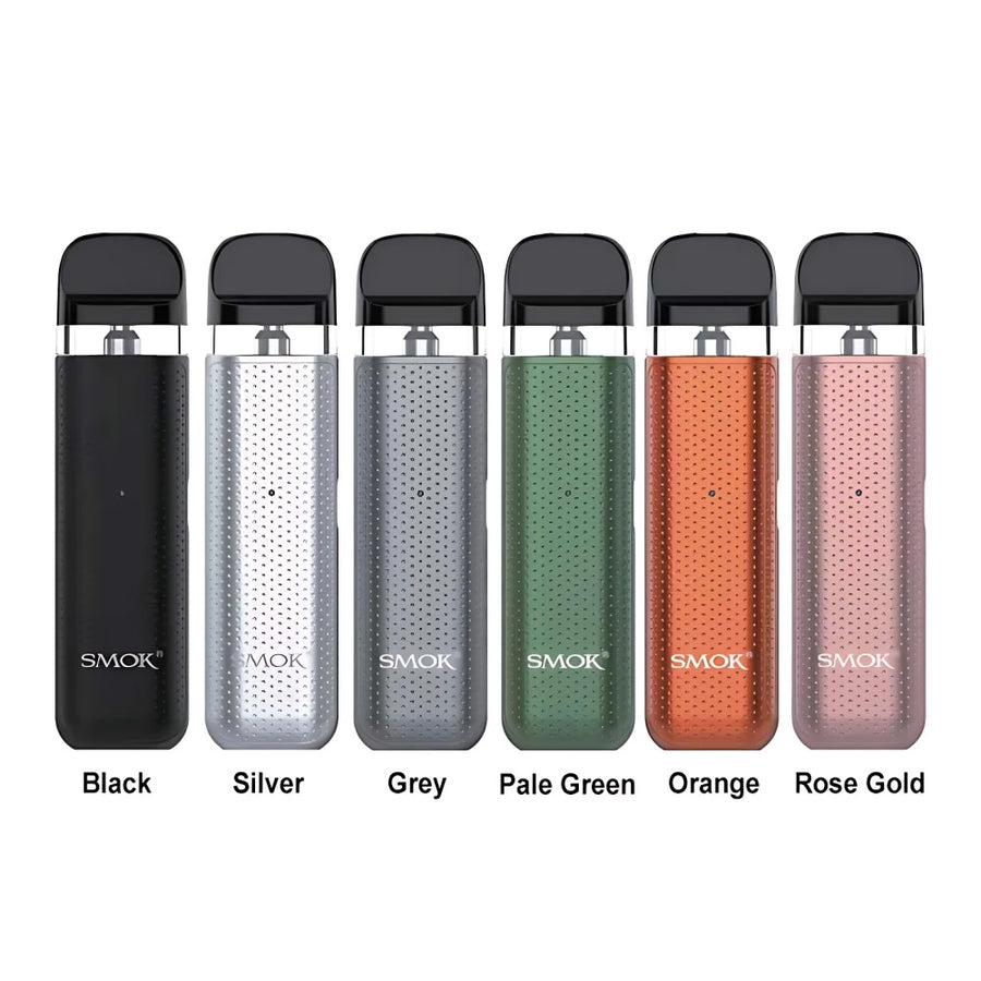 SMOK Novo 2C Kit SALE