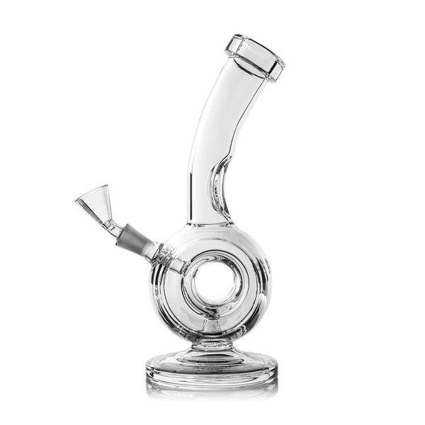 MJ Arsenal Saturn - Mini Water Pipe SALE