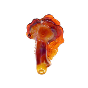 Owens Assorted Sea Shell Spoon SALE