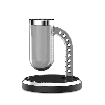 Lookah Seahorse Stand 2.0