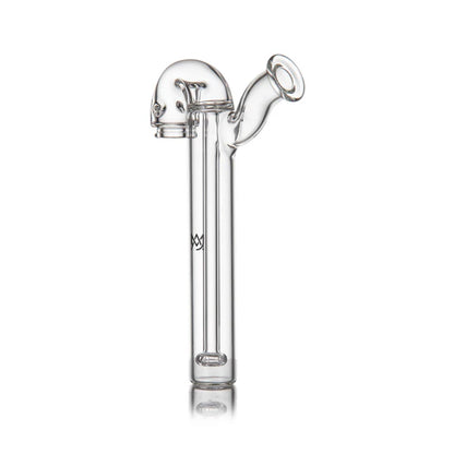 MJ Arsenal Pivot Top - Sidecar