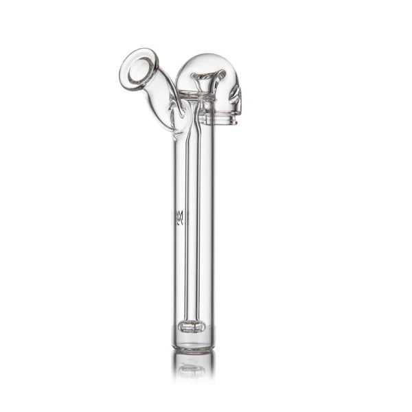 MJ Arsenal Pivot Top - Sidecar