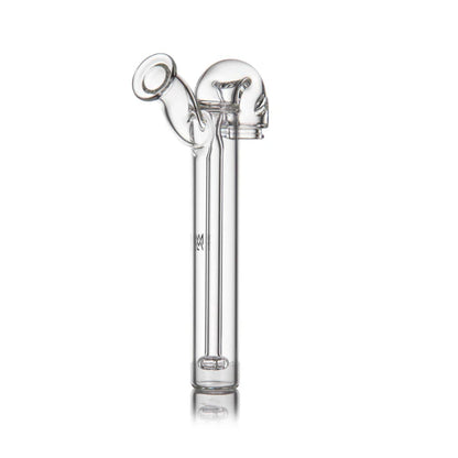 MJ Arsenal Pivot Top - Sidecar