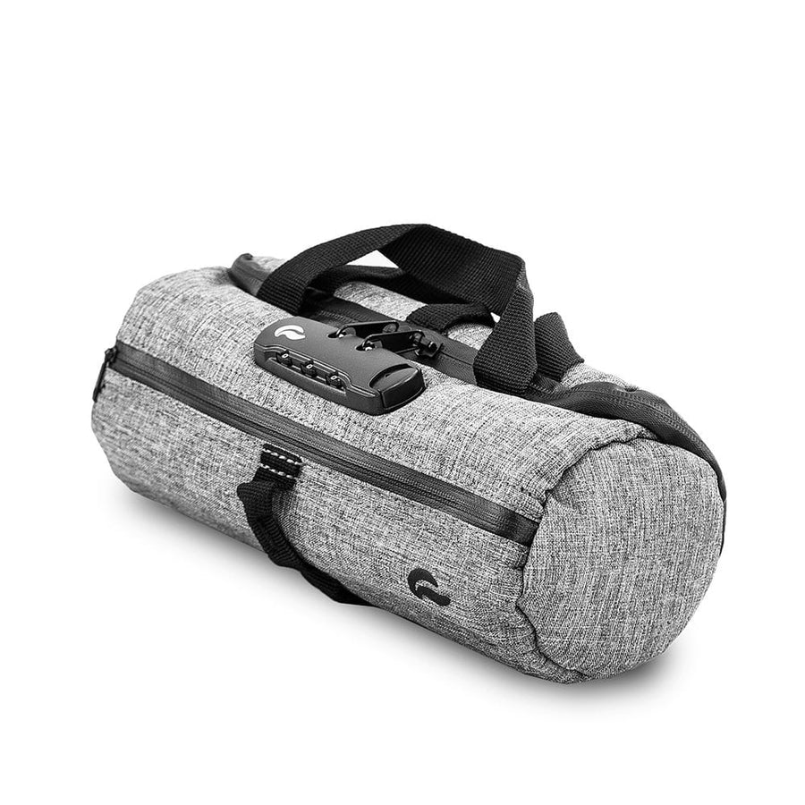 Skunk Bags 10" Duffle Tube SALE