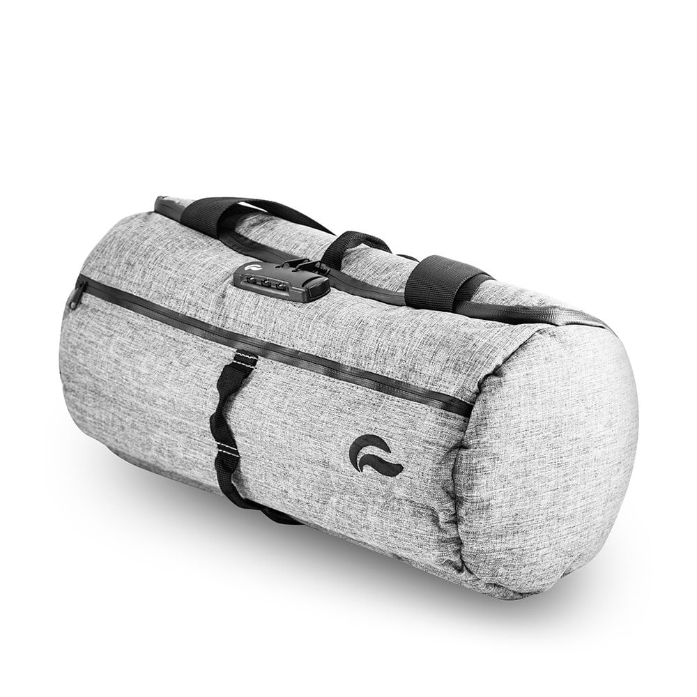 Skunk Bags 16" Duffle Tube