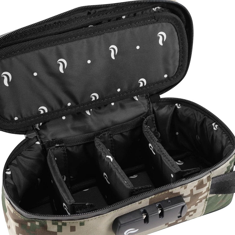 Skunk Bags Medium Wingman - Camo