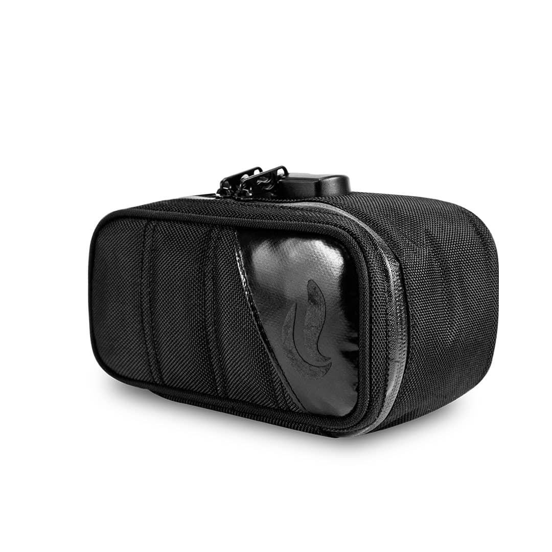 PAX Smell Proof Case 