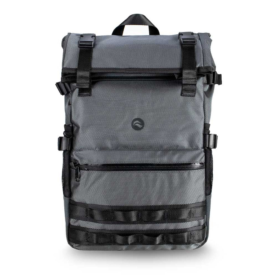 Skunk Bags Rogue Backpack SALE