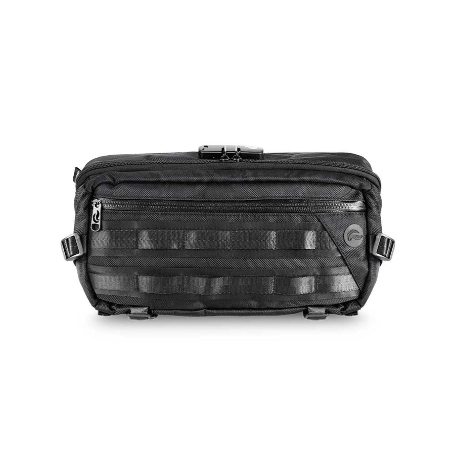 Skunk Bags Sling with Combo Lock SALE