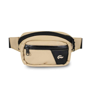 Skunk Bags Hipster SALE