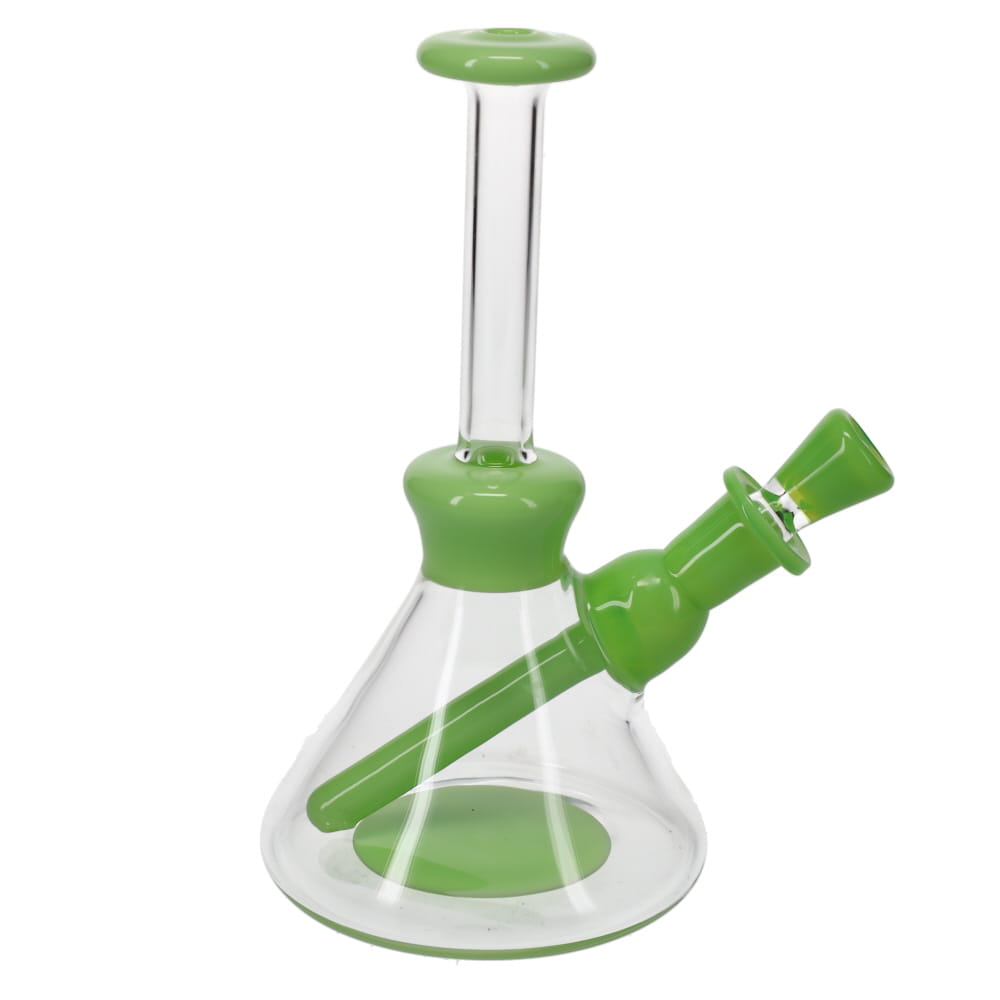 Slime Mini Beaker