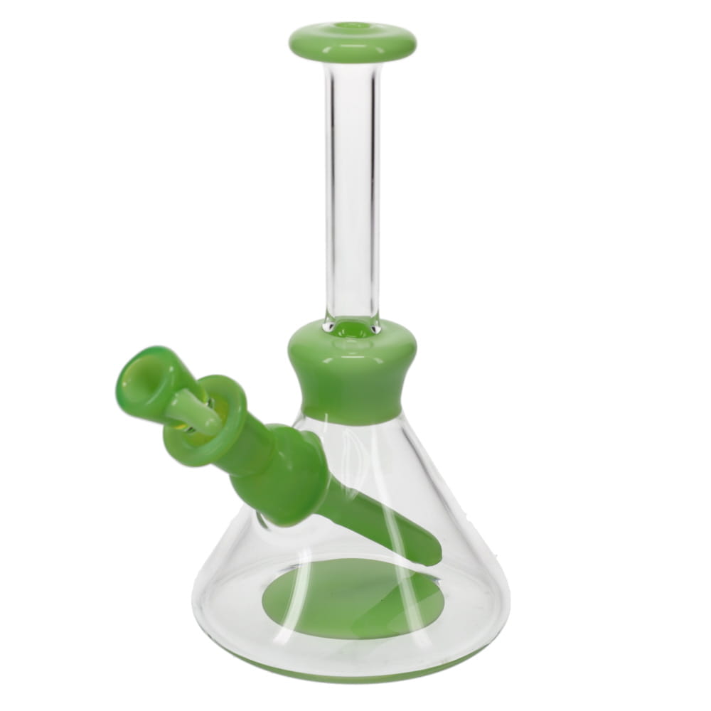 Slime Mini Beaker