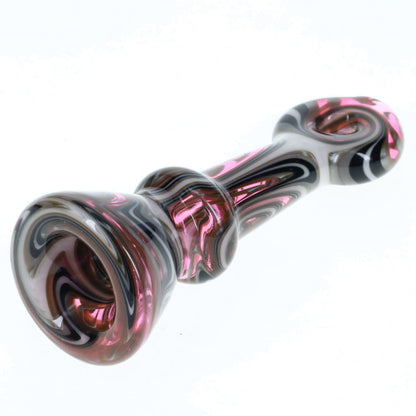 Slob Glass Heady Chillum