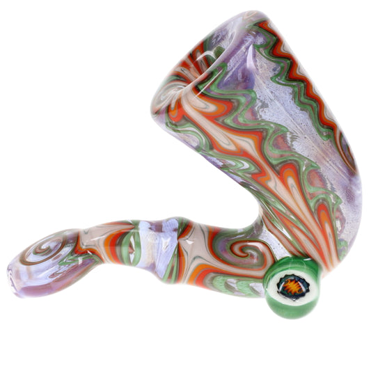 Slob Glass Heady Sherlock