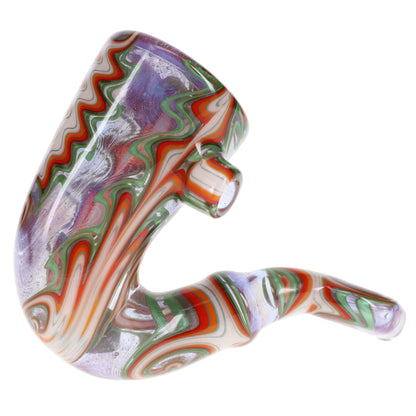 Slob Glass Heady Sherlock