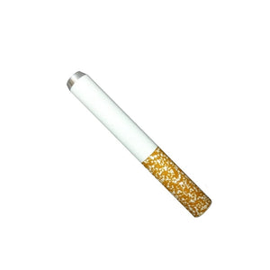 Metal Bat - Small - Cig