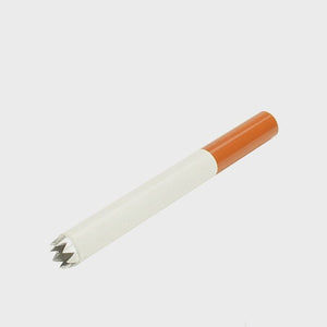 Metal Digger Bat - Small - Cig