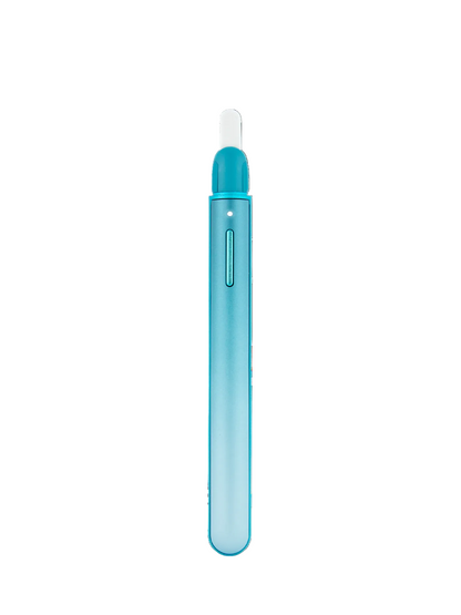 Puffco New Hot Knife - Limited Edition Glacier