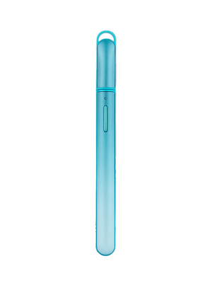 Puffco New Hot Knife - Limited Edition Glacier