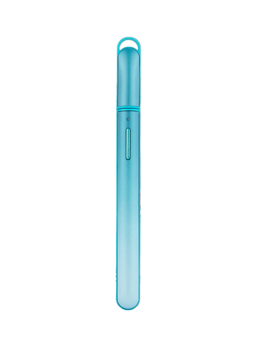 Puffco New Hot Knife - Limited Edition Glacier