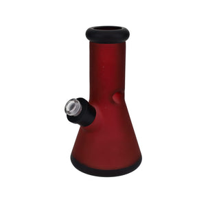 Smoke Box Frosty Kit / Assorted SALE