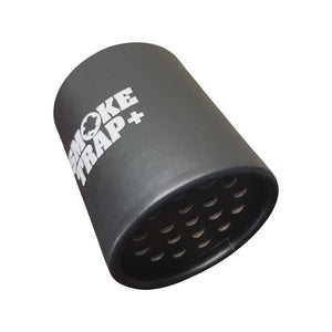Smoke Trap+ Replacement Filter SALE