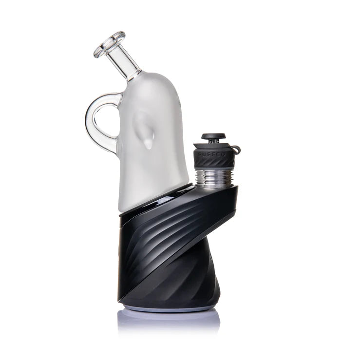 MJ Arsenal Peak Top - Ghost Specter