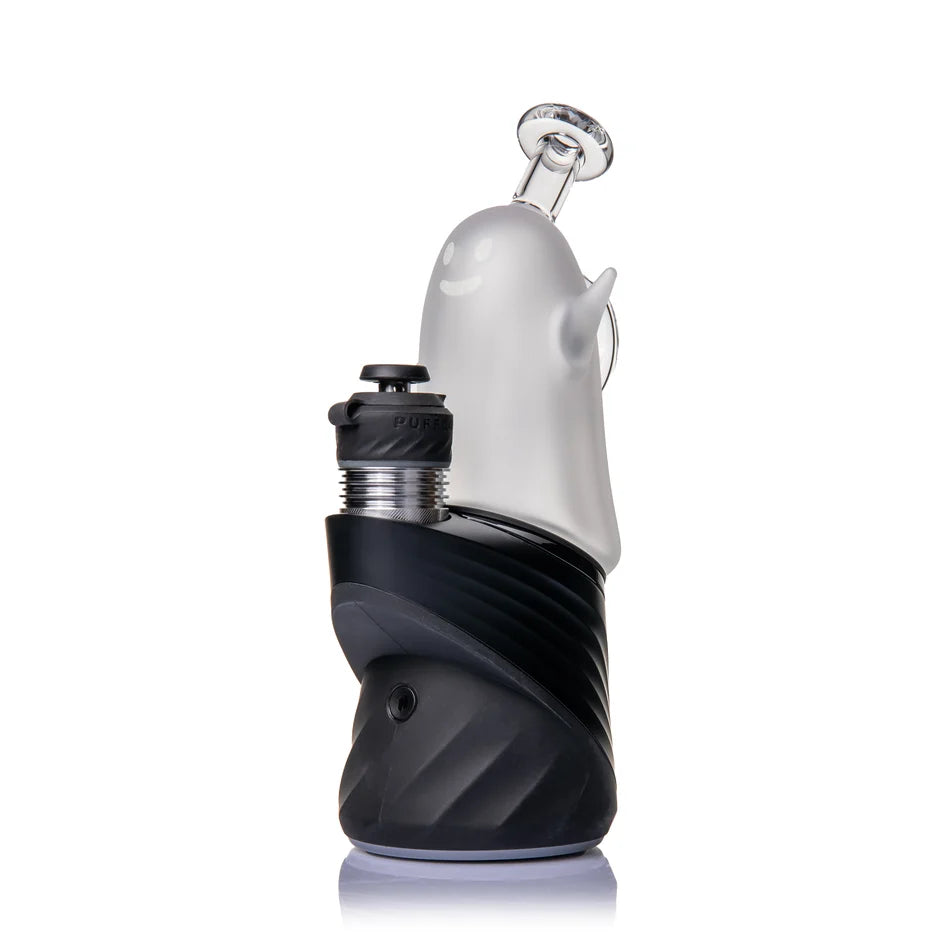 MJ Arsenal Peak Top - Ghost Specter