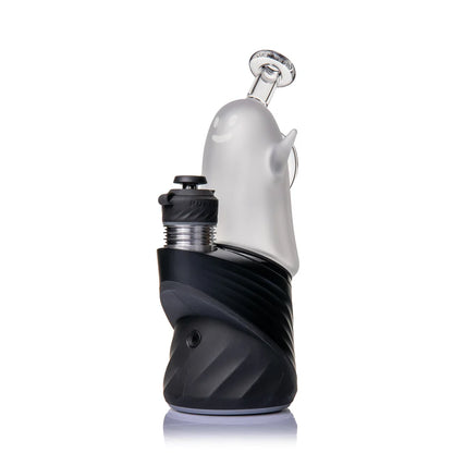 MJ Arsenal Peak Top - Ghost Specter