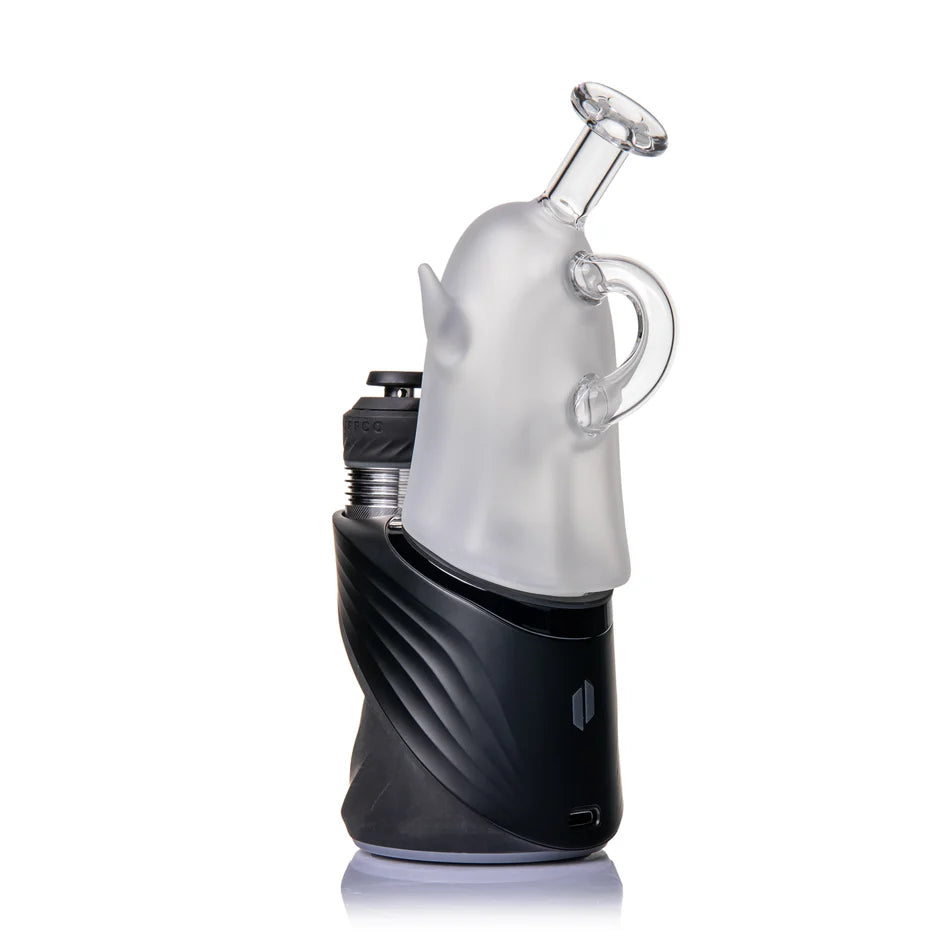 MJ Arsenal Peak Top - Ghost Specter