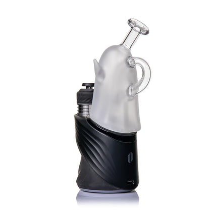 MJ Arsenal Peak Top - Ghost Specter