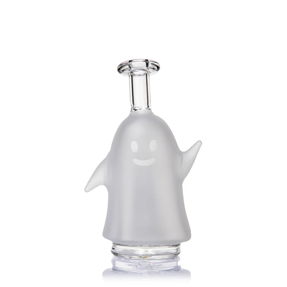 MJ Arsenal Peak Top - Ghost Specter