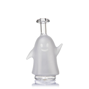 MJ Arsenal Peak Top - Ghost Specter