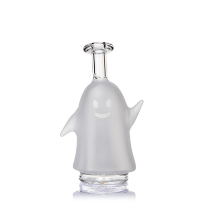 MJ Arsenal Peak Top - Ghost Specter