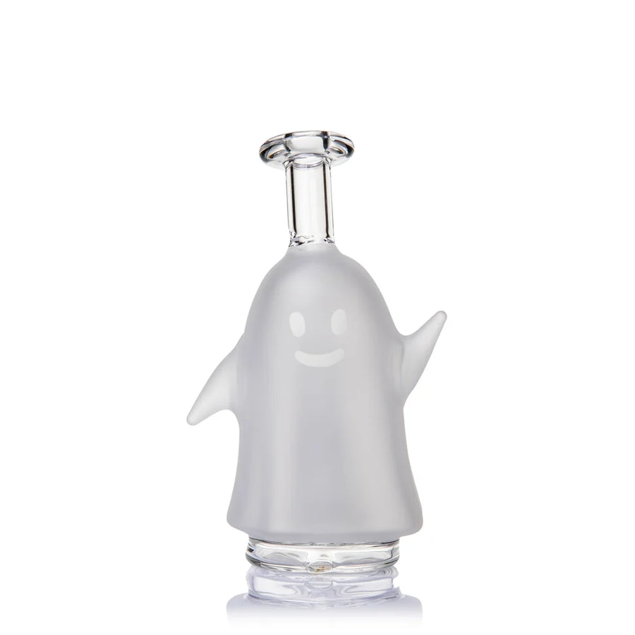 MJ Arsenal Peak Top - Ghost Specter