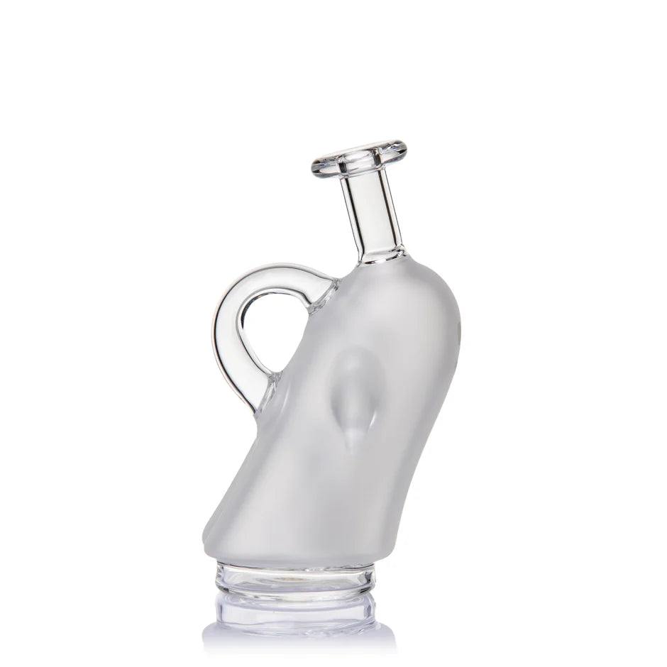 MJ Arsenal Peak Top - Ghost Specter