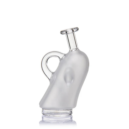 MJ Arsenal Peak Top - Ghost Specter