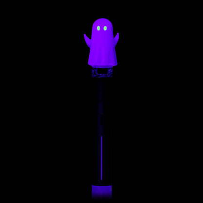 MJ Arsenal Pivot Top - Ghost Specter