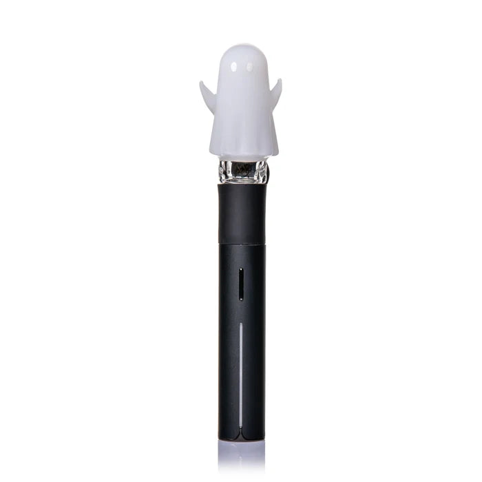 MJ Arsenal Pivot Top - Ghost Specter