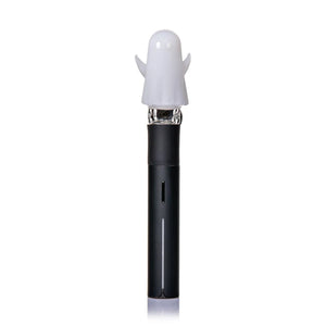MJ Arsenal Pivot Top - Ghost Specter