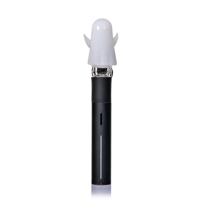 MJ Arsenal Pivot Top - Ghost Specter