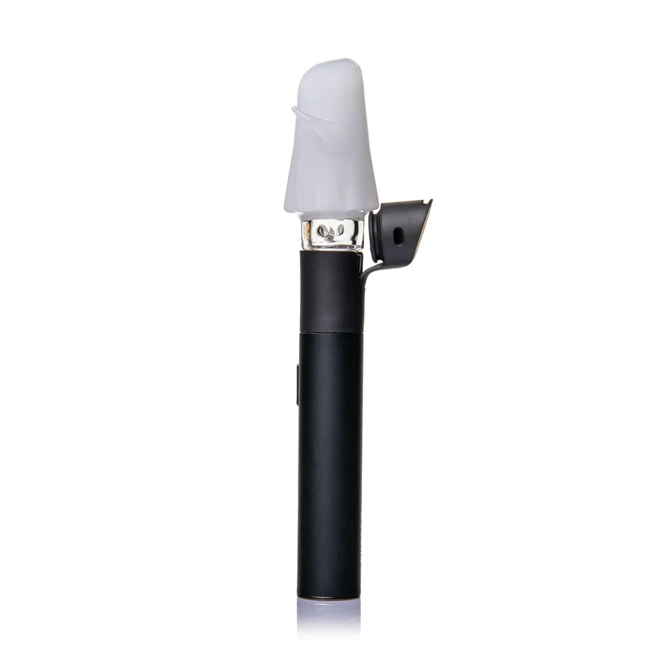 MJ Arsenal Pivot Top - Ghost Specter